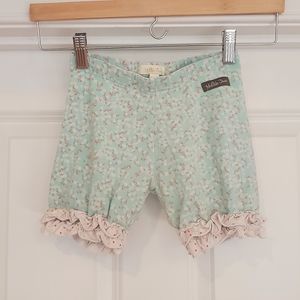 Matilda Jane Nora Shorties